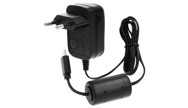 Medicínsky USB-C adaptér